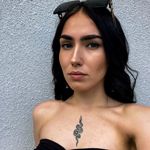 Profile Picture of MARTYNA SOBIECH (@martynasobiechh) on Instagram