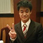 Profile Picture of jonathan liu (@liu.jjthan_2000) on Instagram
