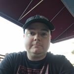 Profile Picture of Matthew Kehoe (@matthewdkehoe) on Instagram