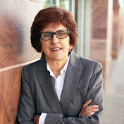 Profile Picture of Cora Gee (@anngeerealtor) on Youtube
