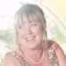 Profile Picture of Dawn Boden (@dawn.coleman.1675) on Facebook