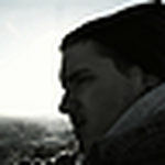 Profile Picture of Jack  Daniels (@Jack Daniels's?) on Flickr