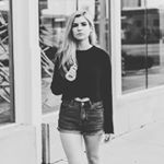 Profile Picture of angela_lee (@angelaswannaomi) on Instagram