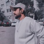 Profile Picture of Dinesh Perera (@dino__perera) on Instagram