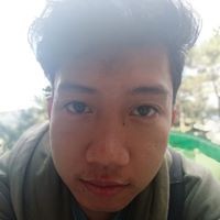 Profile Picture of Aaron Dwight Sarip (@aaron-dwight-sarip) on Quora