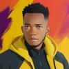 Profile Picture of Alex Mahony256 (@alex.mahony256) on Tiktok