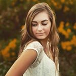 Profile Picture of Lucy Larsen (@7_perspective) on Instagram