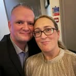 Profile Picture of Scott Chris (@Scott-Chris) on Facebook