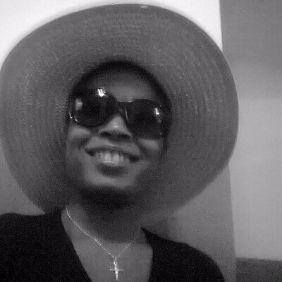 Profile Picture of Sandy_eugene (@EugeneSansan) on Twitter