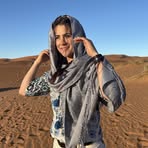 Profile Picture of Lauren Gepfert (@lauren.gepfert) on Facebook