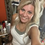 Profile Picture of Chasty Buford Waldrop (@chasty.waldrop) on Facebook