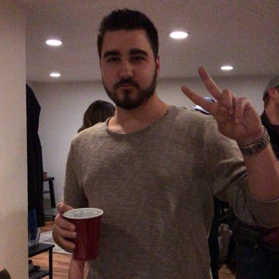 Profile Picture of Clay Cullins (@yaboyclay_24) on Twitter