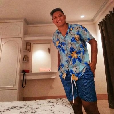 Profile Picture of Kerwin Jeff Perez (@KerwinJeffPere3) on Twitter