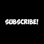 Profile Picture of Mitchell Wright  (@Mitchellwrightttt) on Youtube