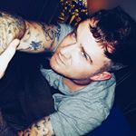 Profile Picture of Adam McShane (@adam.mcshane) on Instagram