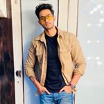 Profile Picture of Rajat Singh (@iamrajatsinghh) on Instagram