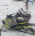 Profile Picture of Daniel Barowski (@daniel.barowski.5) on Facebook