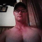 Profile Picture of Robert Ammerman (@ammermanrobert) on Instagram