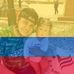 Profile Picture of Ivan Obando (@ivan.obando.56) on Facebook