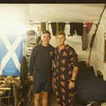 Profile Picture of steven oneill (@steven_oneill123) on Instagram