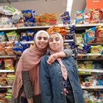 Profile Picture of Sara Zayed (@sara.zayed.3538) on Instagram