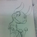 Profile Picture of Cassee Daniels (@kit.kat.kass) on Instagram