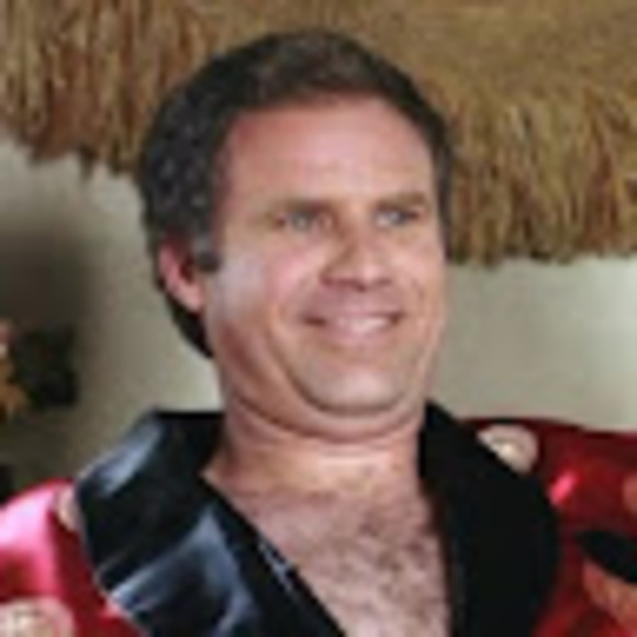 Profile Picture of Michael Clement (@moclem2701) on Poshmark