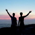 Profile Picture of Max Aguilar (@max.aguilarb) on Instagram