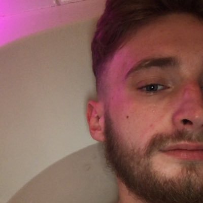 Profile Picture of Sam Spink (@SamSpink10) on Twitter