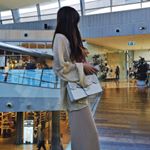 Profile Picture of Ling (@tsangling00) on Instagram