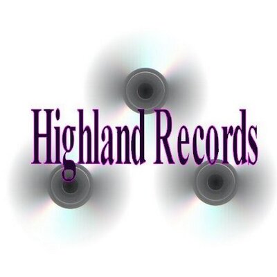 Profile Picture of Terry Brooks (@Highland_Record) on Twitter