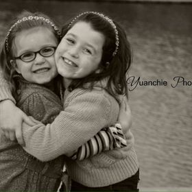 Profile Picture of Johnathan Johnson (@Yuanchie) on Pinterest