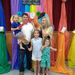 Profile Picture of Tonya Powers (@tapp) on Pinterest