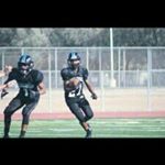 Profile Picture of Herbert Bradford jr (@herbontop_) on Instagram