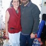 Profile Picture of Mandy Cummings (@cummings3097) on Instagram