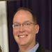 Profile Picture of Mark Erikson (@erikson0322) on Pinterest