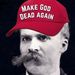 Profile Picture of David Starnes (@davidstarnes92) on Pinterest