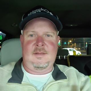 Profile Picture of Michael Maples (@Michael-Maples) on Facebook