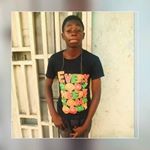 Profile Picture of Timothy Sunday Akinsonya (@timothysundayakinsonya) on Instagram