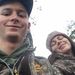 Profile Picture of Cody Patton (@cpatton96) on Pinterest