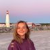 Profile Picture of Anne Méthot (@anne.methot.733) on Facebook