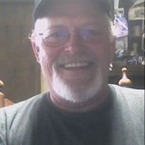 Profile Picture of Tim Crouch (@tim.crouch.988) on Myspace