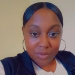 Profile Picture of Shawna Cobb (@mscobb1) on Instagram