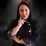 Profile Picture of MONIQUE ROCHA DOCERIA GOURMET (@rochamoniq) on Instagram