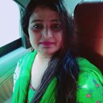 Baljit kaur rooprai - Instagram Profile Picture of Baljit kaur rooprai (@baljitkaurrooprai) on Instagram