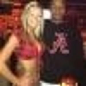 Profile Picture of Cameron Teel (@439959448) on Myspace