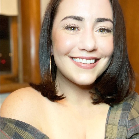 Profile Picture of Mary Stretton (@marbear2277) on Poshmark