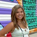 Profile Picture of Brianna Kearns (@briannaabrooke) on Instagram