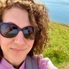Profile Picture of Nancy Winsor (@nmwinsor) on Tiktok