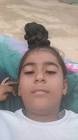 Profile Picture of   Jasmeet Dhaliwal... (@jasmeetdhaliwal0) on Tiktok